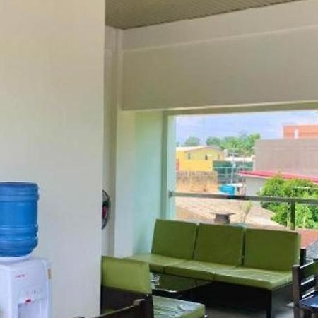 Jm Backpackers Hometel Guimaras Luaran gambar